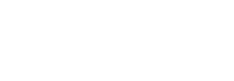 Safewellcars
